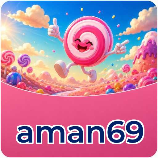 aman69 Technical Info