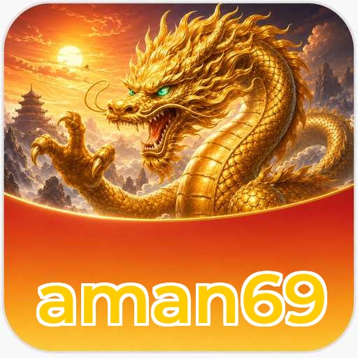 aman69 Download