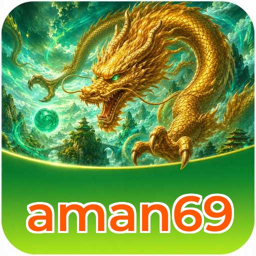 aman69 Tools