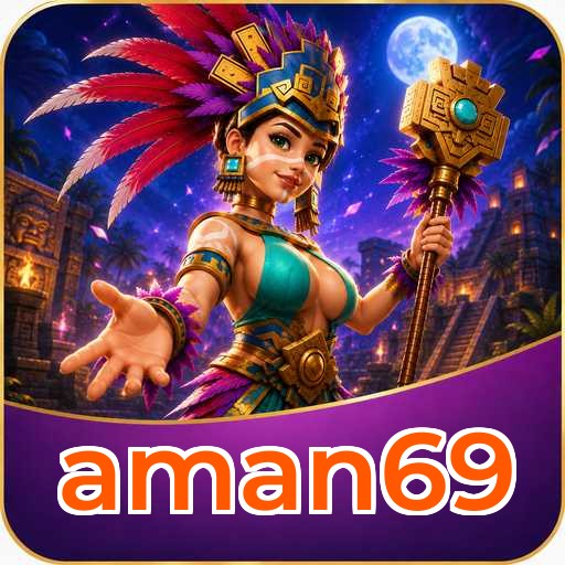 aman69 APK