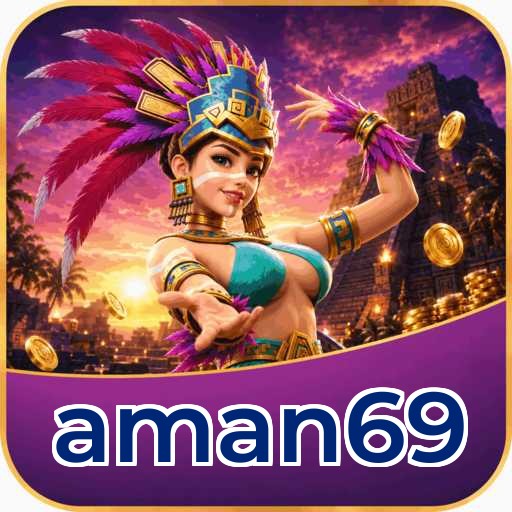 aman69 APK