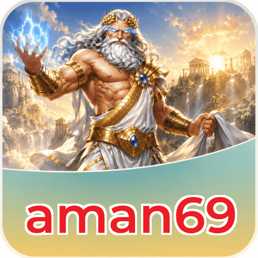 aman69 APK