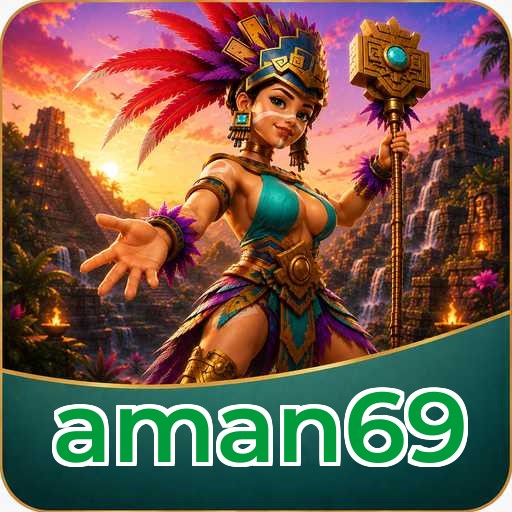 aman69 Tools
