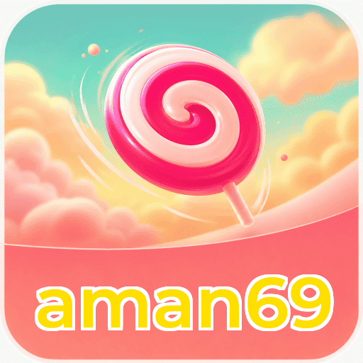 aman69 Installation