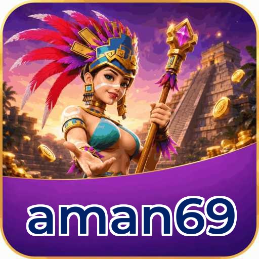 aman69 Components