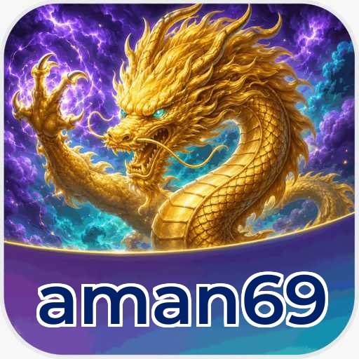 aman69 Components