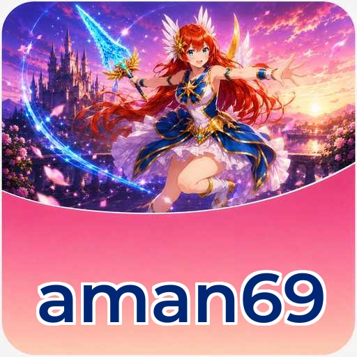 aman69 Download