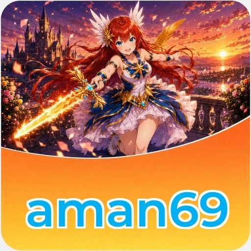 aman69 Tools