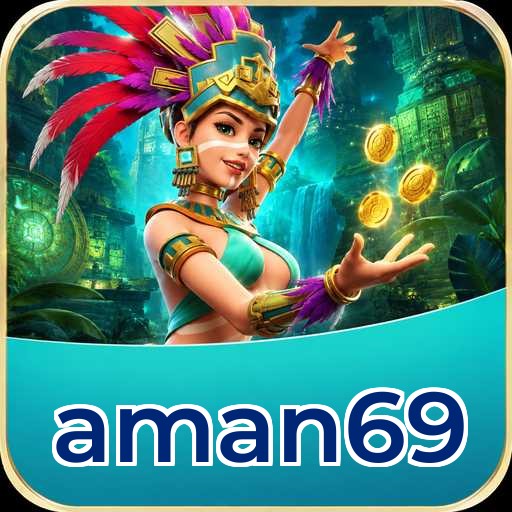 aman69 Signature