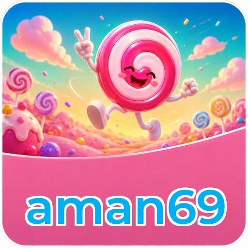 aman69 Download