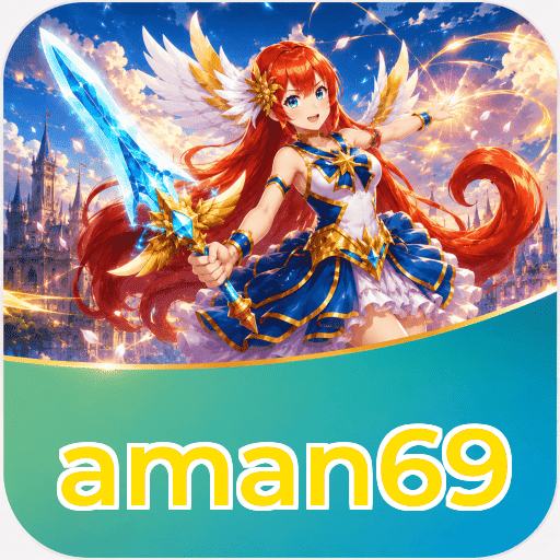 aman69 Technical Info