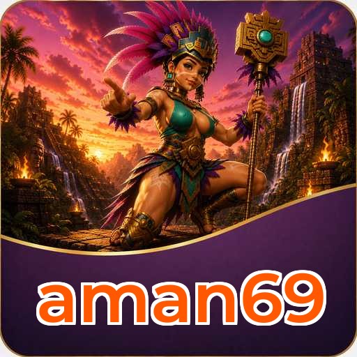 aman69 Technical Info