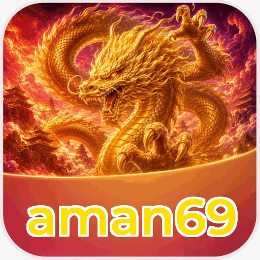 aman69 APK Structure