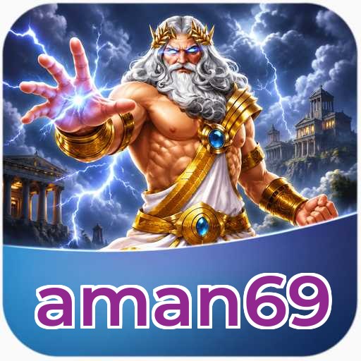 aman69 Technical Info