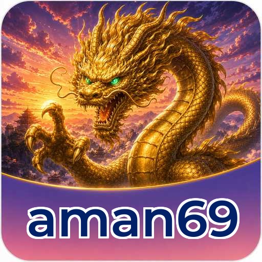 aman69 Components