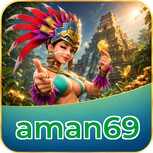 aman69 Download
