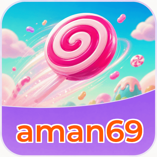 aman69 APK