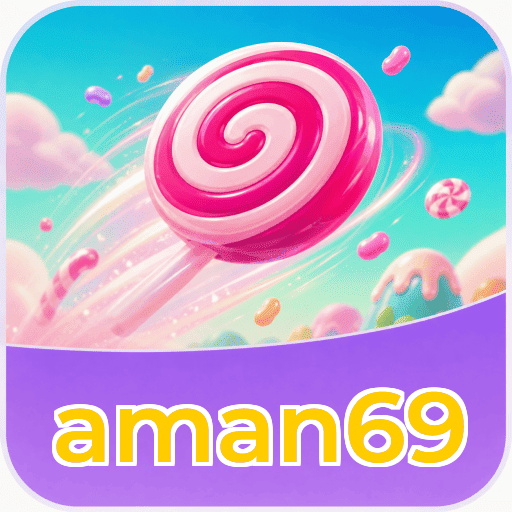 aman69 APK Structure