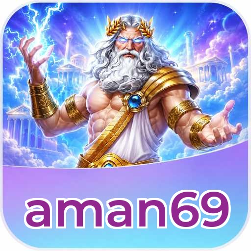 aman69 Components