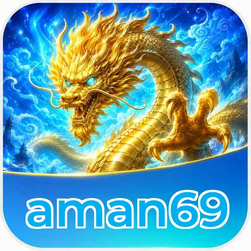 aman69 APK Structure