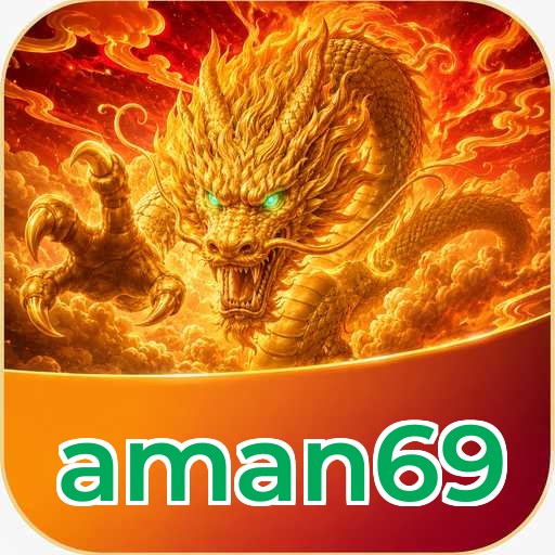 aman69 Download