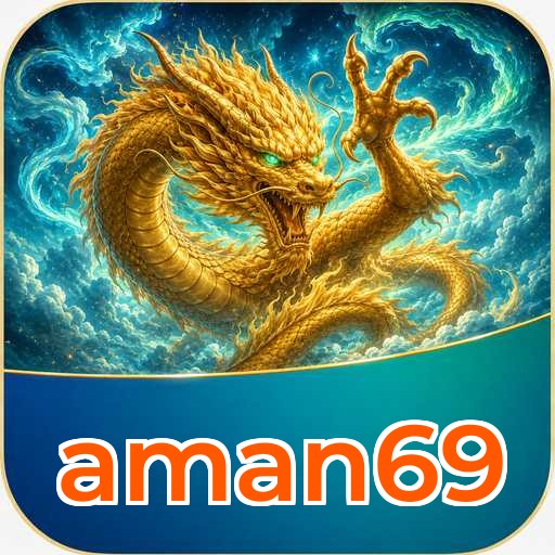 aman69 Tools