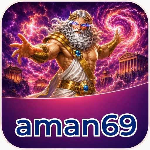 aman69 Tools