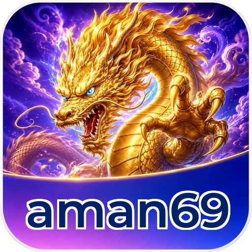 aman69 APK