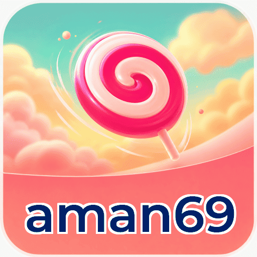 Screenshot Proses Instalasi aman69 APK