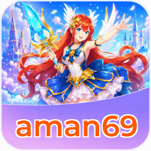 aman69 Tools