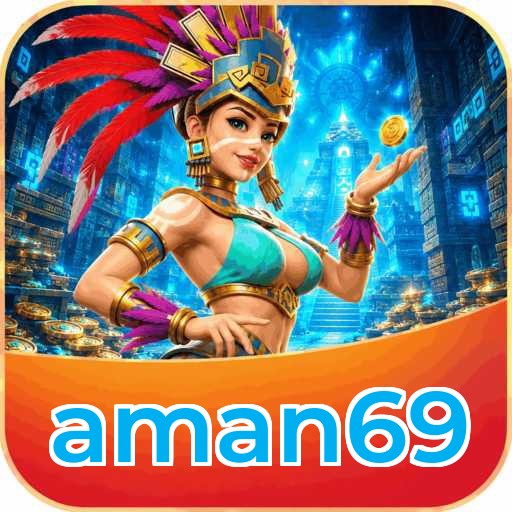 aman69 Download