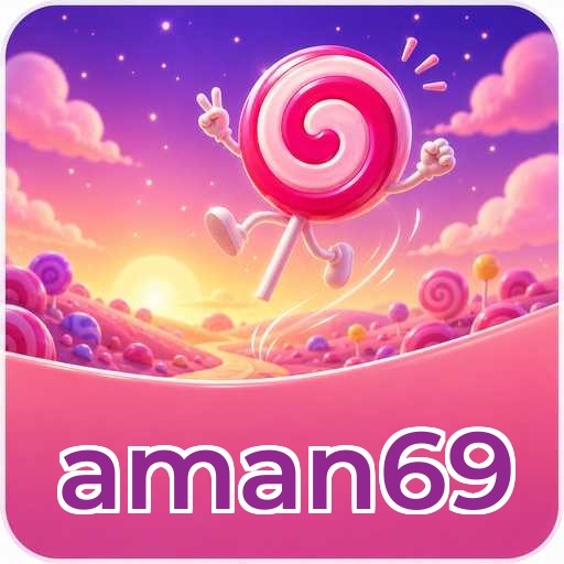 aman69 Technical Info