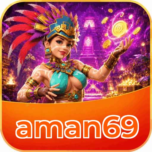 aman69 Download