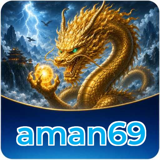 aman69 Features