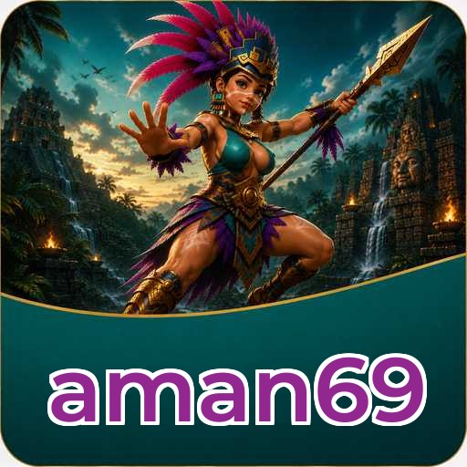 aman69 Download