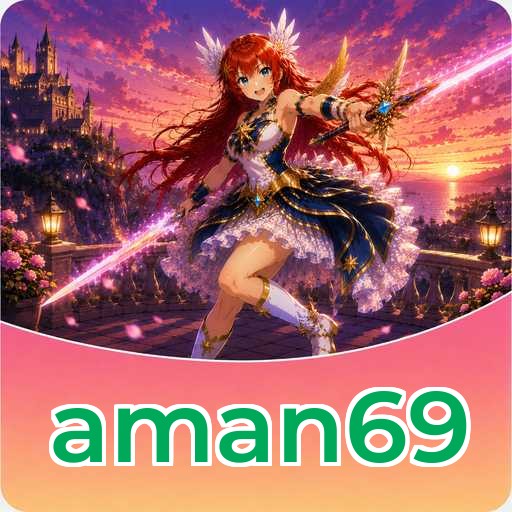 aman69 Tools