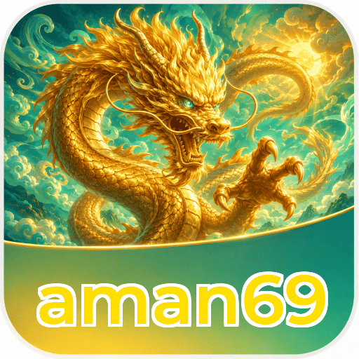 aman69 Tools