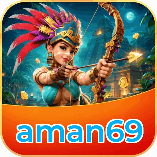 aman69 Components