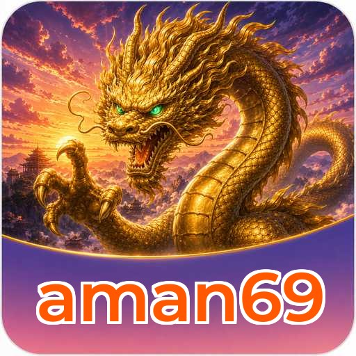 aman69 APK